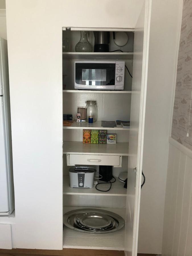 Trevlig Stuga Naera Hovfjaellet Torsby Extérieur photo